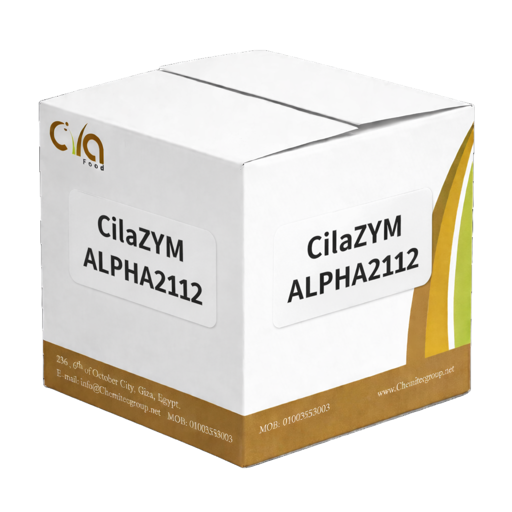 Preservation systems